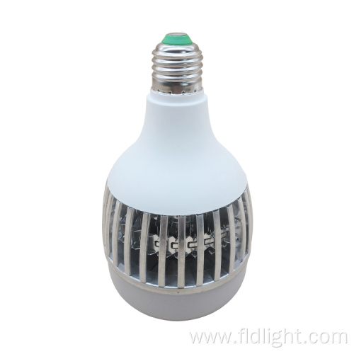 Commercial Lighting low price led bulb energy